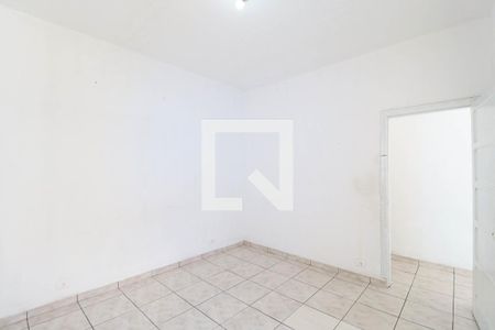 Casa para alugar com 3 quartos, 100m² em Vila Maria Baixa, São Paulo