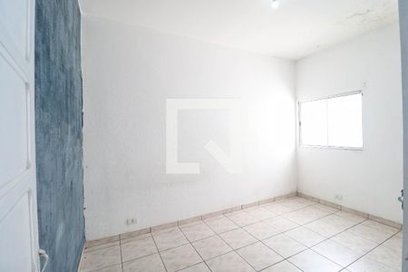 Casa para alugar com 3 quartos, 100m² em Vila Maria Baixa, São Paulo