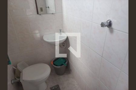 Apartamento à venda com 3 quartos, 110m² em Buritis, Belo Horizonte