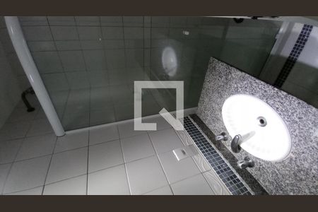 Casa à venda com 3 quartos, 98m² em Pechincha, Rio de Janeiro