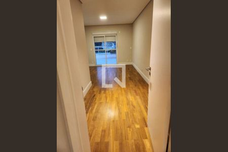 Apartamento à venda com 4 quartos, 255m² em Alphaville Empresarial, Barueri