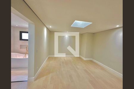 Casa de Condomínio à venda com 4 quartos, 650m² em Colinas da Anhanguera, Santana de Parnaíba