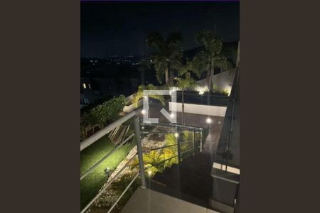 Casa à venda com 3 quartos, 350m² em Colinas da Anhanguera, Santana de Parnaíba