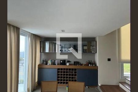 Casa à venda com 3 quartos, 350m² em Colinas da Anhanguera, Santana de Parnaíba