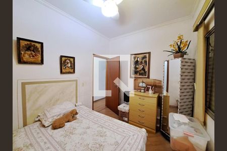 QUARTO de casa à venda com 3 quartos, 218m² em Vila Prudente, São Paulo