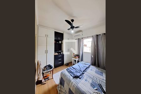 QUARTO de casa à venda com 3 quartos, 218m² em Vila Prudente, São Paulo