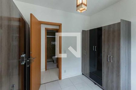 Apartamento à venda com 3 quartos, 90m² em Tijuca, Rio de Janeiro