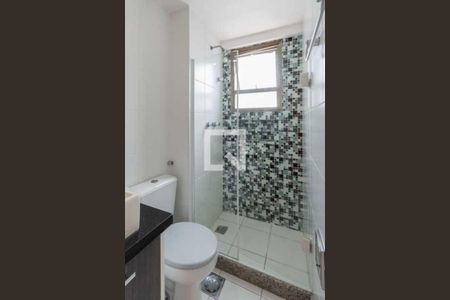 Apartamento à venda com 3 quartos, 90m² em Tijuca, Rio de Janeiro