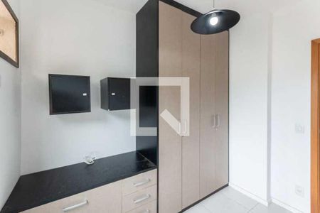 Apartamento à venda com 3 quartos, 90m² em Tijuca, Rio de Janeiro
