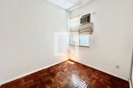 Quarto 1 de apartamento para alugar com 3 quartos, 70m² em Lagoa, Rio de Janeiro