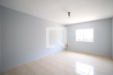 Quarto 1 de casa para alugar com 3 quartos, 120m² em Cerâmica, São Caetano do Sul