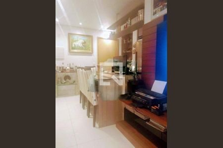 Apartamento à venda com 1 quarto, 66m² em Melville Empresarial II, Barueri