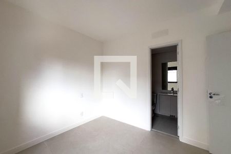 Quarto 1 de apartamento para alugar com 2 quartos, 65m² em Ipiranga, São Paulo