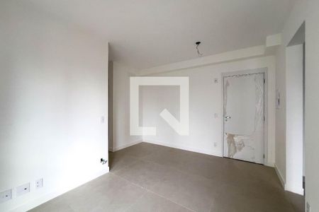 Sala de apartamento para alugar com 2 quartos, 65m² em Ipiranga, São Paulo