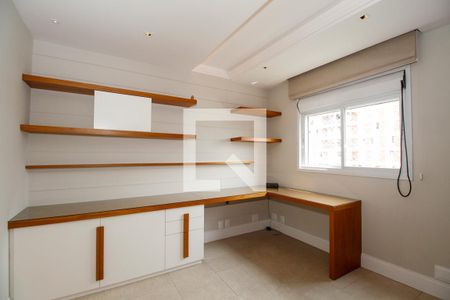 Escritório de apartamento para alugar com 2 quartos, 101m² em Pinheiros, São Paulo