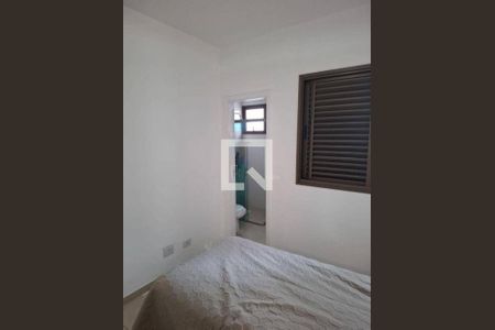Apartamento à venda com 3 quartos, 118m² em Alphaville Industrial, Barueri