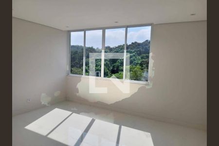 Casa à venda com 4 quartos, 400m² em Residencial Onze (Alphaville), Santana de Parnaíba