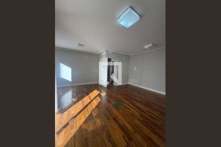 Apartamento à venda com 2 quartos, 78m² em Alphaville Industrial, Barueri