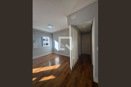 Apartamento à venda com 2 quartos, 78m² em Alphaville Industrial, Barueri