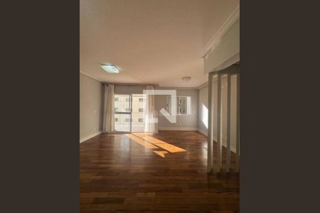 Apartamento à venda com 2 quartos, 78m² em Alphaville Industrial, Barueri