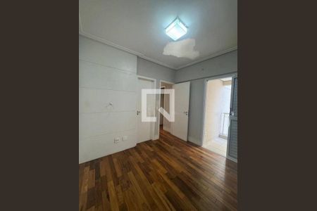 Apartamento à venda com 2 quartos, 78m² em Alphaville Industrial, Barueri