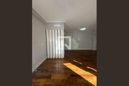 Apartamento à venda com 2 quartos, 78m² em Alphaville Industrial, Barueri