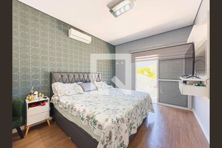 Casa à venda com 5 quartos, 247m² em Alphaville, Santana de Parnaíba