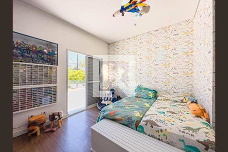 Casa à venda com 5 quartos, 247m² em Alphaville, Santana de Parnaíba