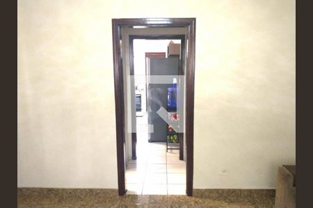 Foto 15 de casa à venda com 3 quartos, 154m² em Chácara Inglesa, São Paulo