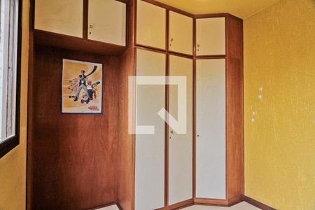 Quarto 1 de apartamento à venda com 2 quartos, 70m² em Santana, São Paulo