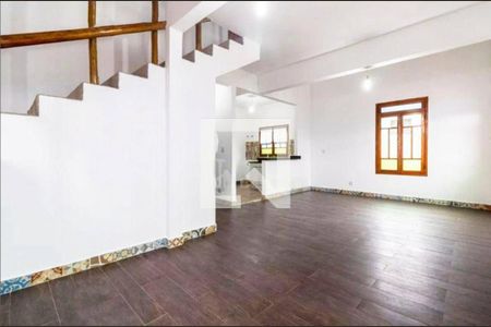 Casa à venda com 3 quartos, 166m² em Jardim Paula, Santana de Parnaíba