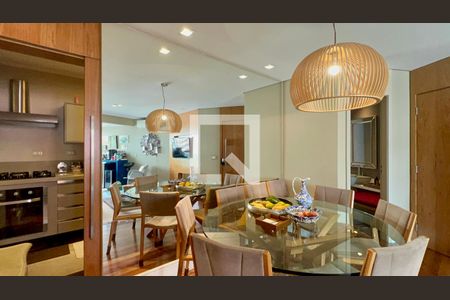 Sala de apartamento à venda com 3 quartos, 91m² em Pinheiros, São Paulo