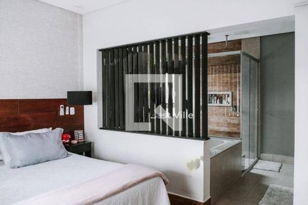 Casa à venda com 4 quartos, 430m² em Jardim Paula, Santana de Parnaíba