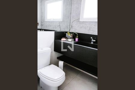 Casa à venda com 4 quartos, 430m² em Jardim Paula, Santana de Parnaíba