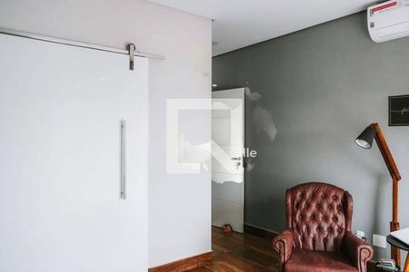 Casa à venda com 4 quartos, 430m² em Jardim Paula, Santana de Parnaíba