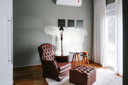 Casa à venda com 4 quartos, 430m² em Jardim Paula, Santana de Parnaíba