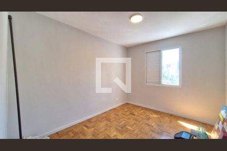 Quarto de apartamento para alugar com 1 quarto, 40m² em Pompeia, São Paulo