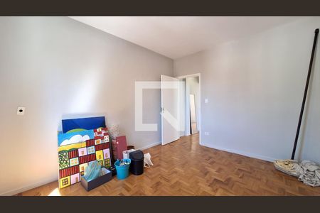 Quarto de apartamento para alugar com 1 quarto, 40m² em Pompeia, São Paulo