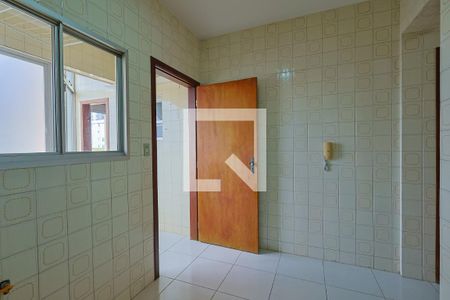 Apartamento para alugar com 3 quartos, 90m² em Santo Antônio, Belo Horizonte