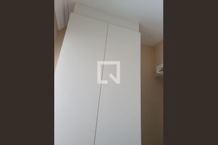 Apartamento à venda com 2 quartos, 49m² em Nova Cidade Jardim, Jundiaí