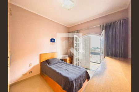 Casa à venda com 3 quartos, 345m² em Residencial Nove (Alphaville), Santana de Parnaíba