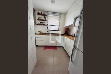 Apartamento para alugar com 3 quartos, 78m² em Petrópolis, Porto Alegre