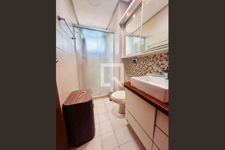 Apartamento para alugar com 3 quartos, 78m² em Petrópolis, Porto Alegre