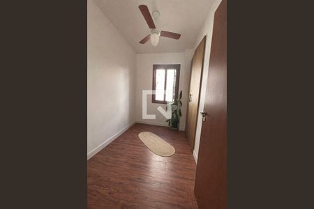 Apartamento para alugar com 3 quartos, 78m² em Petrópolis, Porto Alegre