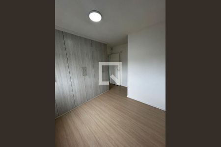 Apartamento à venda com 3 quartos, 75m² em Jardim Nossa Senhora Auxiliadora, Campinas