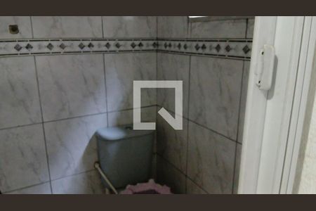 Casa à venda com 4 quartos, 125m² em Vila Curuçá, Santo André