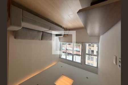 Apartamento à venda com 3 quartos, 107m² em Flamengo, Rio de Janeiro