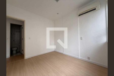 Apartamento à venda com 3 quartos, 107m² em Flamengo, Rio de Janeiro