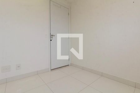 Quarto 1 de apartamento para alugar com 2 quartos, 33m² em Vila Ré, São Paulo
