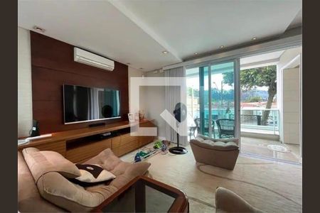 Casa à venda com 3 quartos, 400m² em Jardim Leonor Mendes de Barros, São Paulo